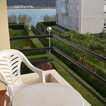 Vista Las Rocas - 6810 Trengandin ภายนอก รูปภาพ