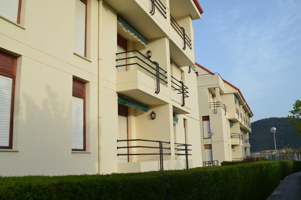 Vista Las Rocas - 6810 Trengandin ภายนอก รูปภาพ